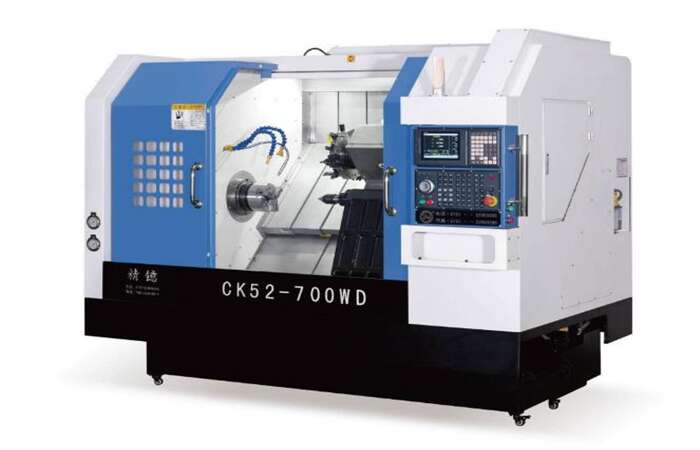 阿荣旗回收CNC